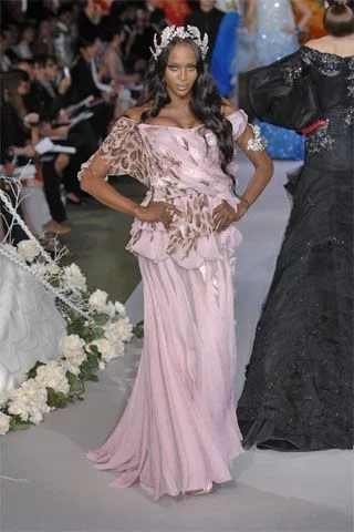 Look 28